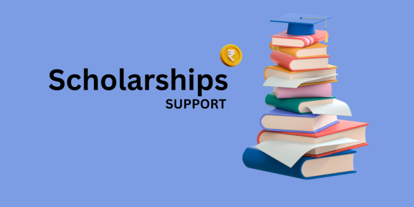 Blue Orange Objects Education Website (3)