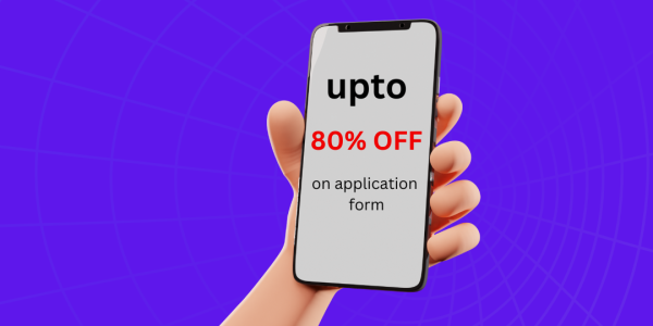 Purple Playful 3D We Are Hiring Instagram Post (3)